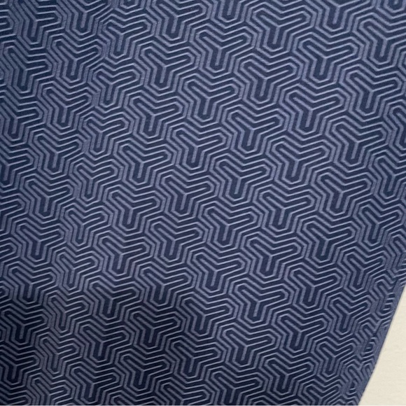 Duo women’s dress pants - Picture 8 of 13